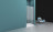 BelBagno KRAFT-B-12-60/60-C-Cr-R душевая дверь
