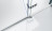 BelBagno KRAFT-B-12-60/60-C-Cr-R душевая дверь