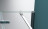 BelBagno KRAFT-B-12-60/60-C-Cr-R душевая дверь