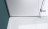 BelBagno KRAFT-B-12-60/60-C-Cr-R душевая дверь