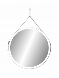 Континент Milenium whaite d800 зеркало