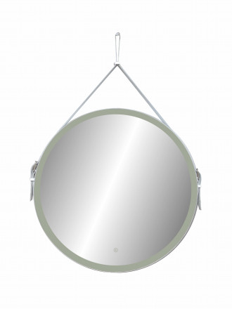 Континент Milenium whaite d800 зеркало