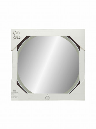 Континент Milenium whaite d800 зеркало