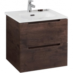 Belbagno ETNA39-500/390-2C-SO-RW-P Тумба под раковину