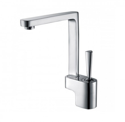 KAISER Vista 65044 Смеситель для кухни