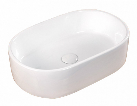 BelBagno BB1048 Раковина накладная
