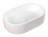 BelBagno BB1048 Раковина накладная