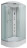 Niagara NG-33084-14RF 100x80 душевая кабина