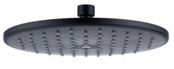 Bravat Built-in P70253BW-ENG верхний душ