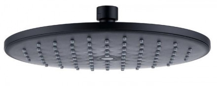 Bravat Built-in P70253BW-ENG верхний душ