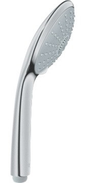 Grohe Euphoria 110 Massage 27221000 Ручной душ