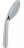 Grohe Euphoria 110 Massage 27221000 Ручной душ