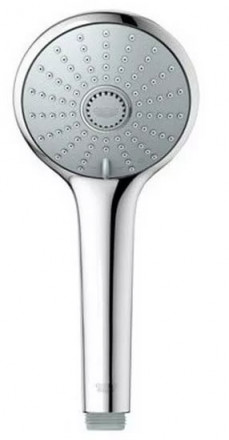 Grohe Euphoria 110 Massage 27221000 Ручной душ