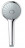 Grohe Euphoria 110 Massage 27221000 Ручной душ