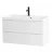 BelBagno MARINO-H60-600-2C-SO-BL-P тумба с раковиной подвесная