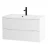 BelBagno MARINO-H60-600-2C-SO-BL-P тумба с раковиной подвесная