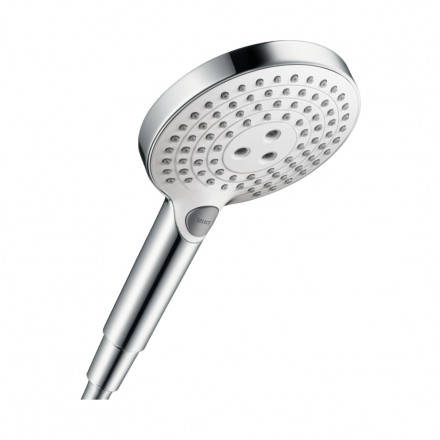 Ручной душ Hansgrohe Raindance Select S 120 3jet 26530000