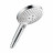 Ручной душ Hansgrohe Raindance Select S 120 3jet 26530000