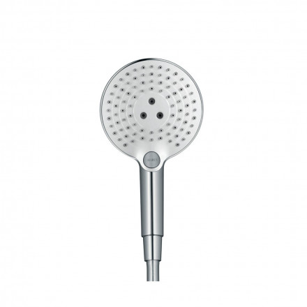 Ручной душ Hansgrohe Raindance Select S 120 3jet 26530000