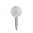 Ручной душ Hansgrohe Raindance Select S 120 3jet 26530000