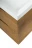 BelBagno KRAFT-1000-2C-SO-BO тумба с раковиной подвесная