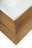 BelBagno KRAFT-1000-2C-SO-BO тумба с раковиной подвесная
