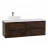 BelBagno KRAFT-800-2C-PIA-RT тумба с керамической раковиной напольная