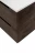 BelBagno KRAFT-800-2C-PIA-RT тумба с керамической раковиной напольная