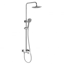 Haiba HB2401 Душевая система