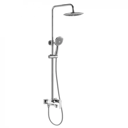 Haiba HB2401 Душевая система