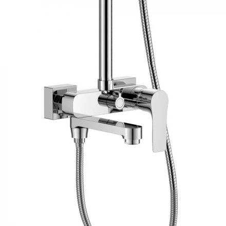 Haiba HB2401 Душевая система