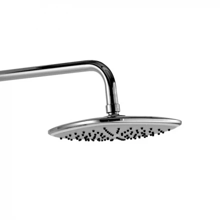 Haiba HB2401 Душевая система