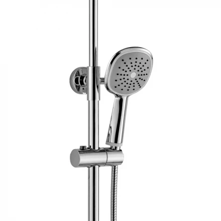 Haiba HB2401 Душевая система
