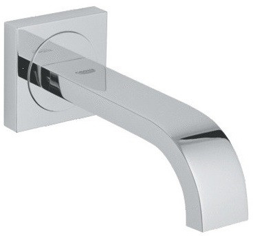Grohe Allure 13264 000 Излив 17 см