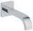 Grohe Allure 13264 000 Излив 17 см