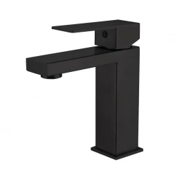 Haiba HB10803-7 Смеситель для раковины