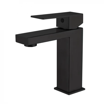 Haiba HB10803-7 Смеситель для раковины