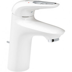 Grohe Eurostyle New 33558LS3 смеситель для раковины