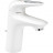 Grohe Eurostyle New 33558LS3 смеситель для раковины