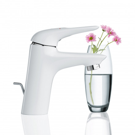 Grohe Eurostyle New 33558LS3 смеситель для раковины