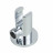Vincea Inspire VSFW-433TI1RCH Душевой комплект