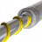 Energy Universal 320 Вт Электрический кабель двужильный 31,6 м