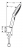 Hansgrohe Raindance Select E 120 3jet 2672000 Душевой набор