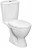 Ideal Standard Ecco New W904201 Напольный унитаз