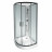 Am.pm Joy W85C-001-090GT душевая кабина 90x90