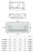 Kolpa san Elektra 170x80 Basis акриловая ванна