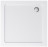 WasserKRAFT Amper 29T03 Душевой поддон 90x90