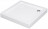 WasserKRAFT Amper 29T03 Душевой поддон 90x90