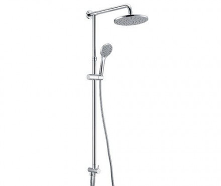 Wasserkraft A066 Душевая стойка