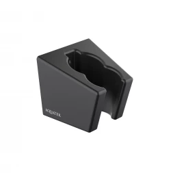 AQUATEK AQ2402MB держатель ручного душа
